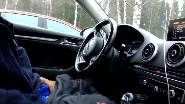 stefanoeverlan1 15-03-2024 Recorded Video Pretty