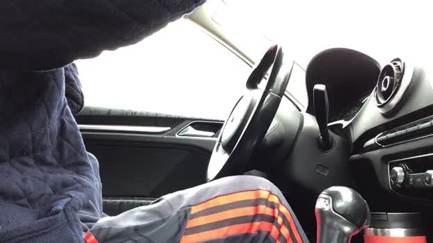 stefanoeverlan1 15-03-2024 Recorded Video Topless