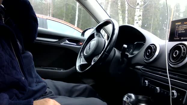 stefanoeverlan1 15-03-2024 Recorded Video big