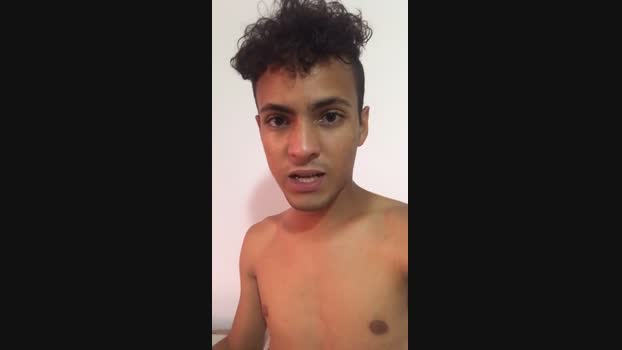 teixeirasex 14-03-2024 Recorded Video Nude