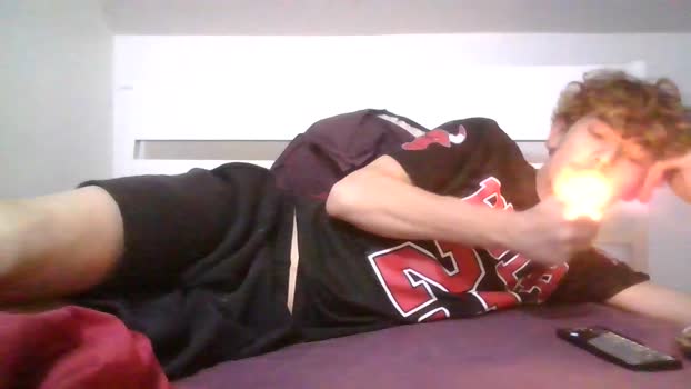vicoo77 14-03-2024 Recorded Video twink