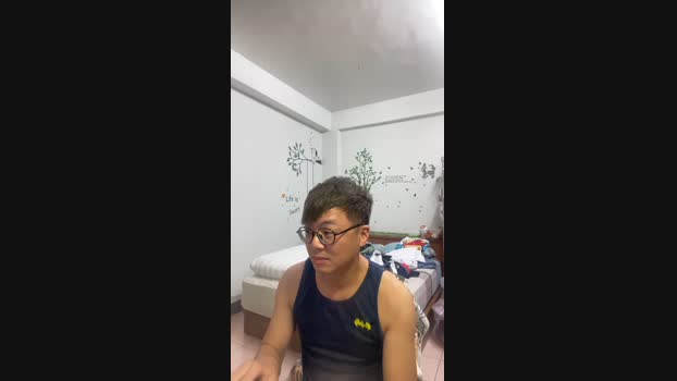 w2xist5 15-03-2024 Recorded Video hard