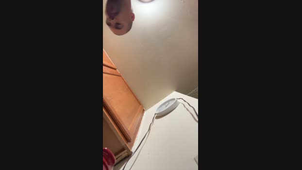 west_la 15-03-2024 Recorded Video squirt