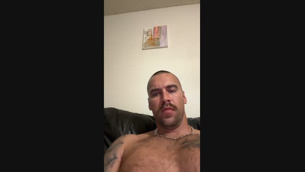 west_la 15-03-2024 Recorded Video sex
