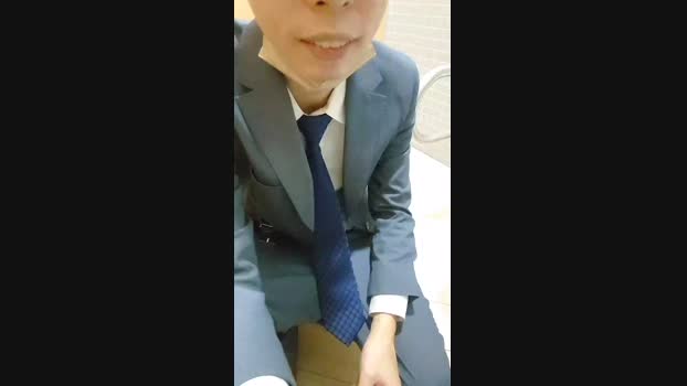wsjj2 14-03-2024 Recorded Video show