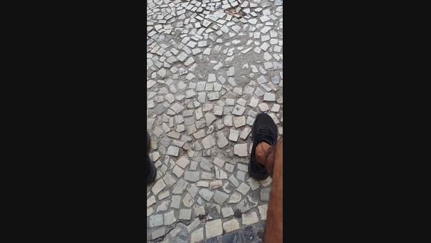 16cmdepiroca 16-03-2024 Recorded Video orgasm