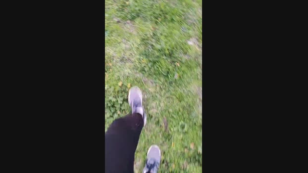 2bfriendz 15-03-2024 Recorded Video deepthroat