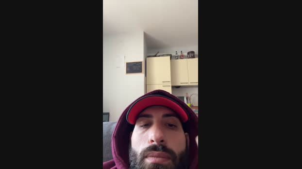 7AM37 16-03-2024 Recorded Video big