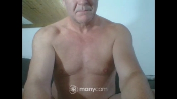 Aderynglas 16-03-2024 Recorded Video fingers