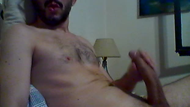ArgosBA 16-03-2024 Recorded Video bicurious