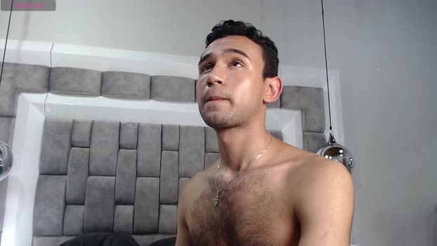 AxelBennet 16-03-2024 Recorded Video bj-dildo
