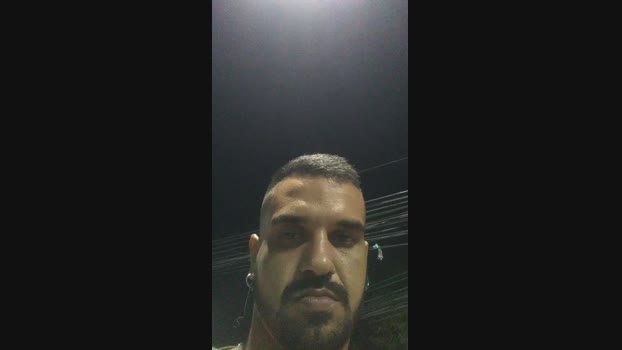 Bananaxxxboy 16-03-2024 Recorded Video bigdick