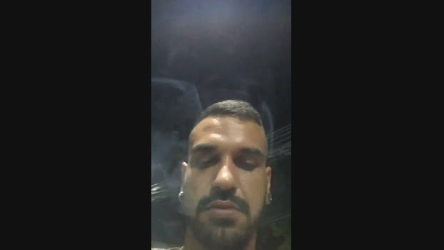 Bananaxxxboy 16-03-2024 Recorded Video Nude