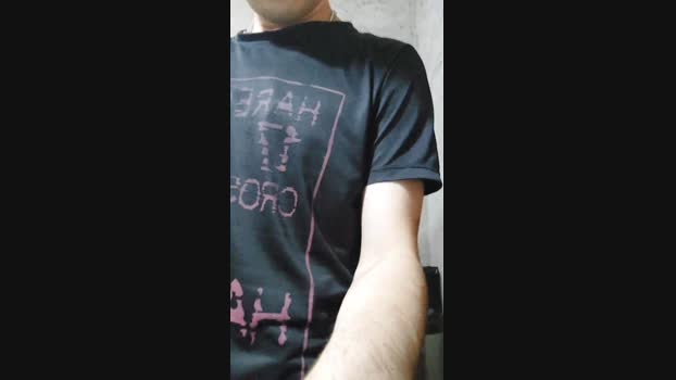 BigDick21cmPezL 15-03-2024 Recorded Video Pretty