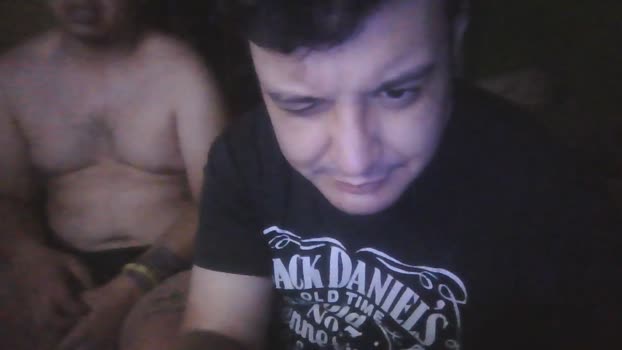 Chileanskullboy 16-03-2024 Recorded Video sexykitty