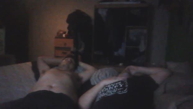 Chileanskullboy 16-03-2024 Recorded Video suck