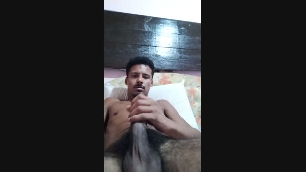 Clausgribeiro 15-03-2024 Recorded Video cute