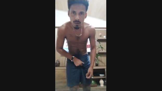 Clausgribeiro 16-03-2024 Recorded Video twink