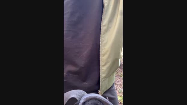Diegomorbo_str 16-03-2024 Recorded Video fuck