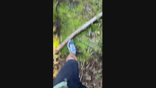 Diegomorbo_str 16-03-2024 Recorded Video Show