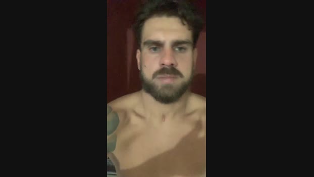 Dimitri_Silva 15-03-2024 Recorded Video juicy
