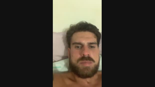 Dimitri_Silva 15-03-2024 Recorded Video fuckass