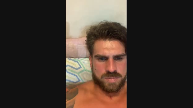 Dimitri_Silva 16-03-2024 Recorded Video prettyface