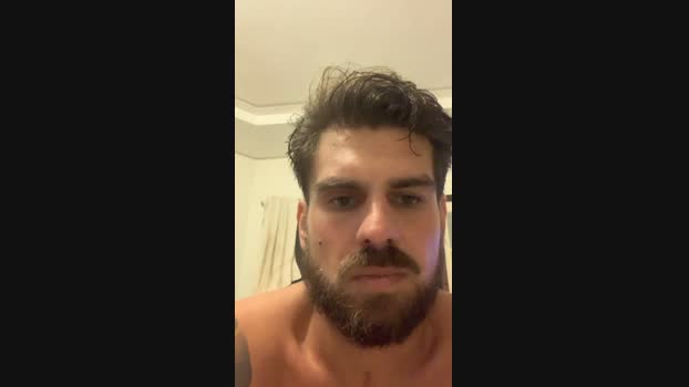 Dimitri_Silva 16-03-2024 Recorded Video striptease