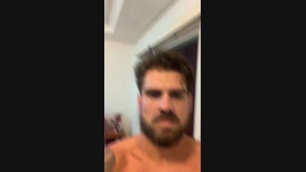 Dimitri_Silva 16-03-2024 Recorded Video squirt