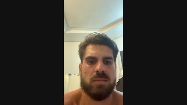 Dimitri_Silva 16-03-2024 Recorded Video bigcock