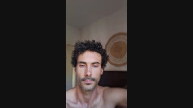 DotadomgBH01 16-03-2024 Recorded Video bigass