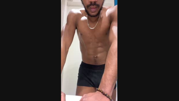 Dylan35700 15-03-2024 Recorded Video squirt