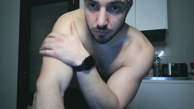 Elettricistahot 15-03-2024 Recorded Video fuckher
