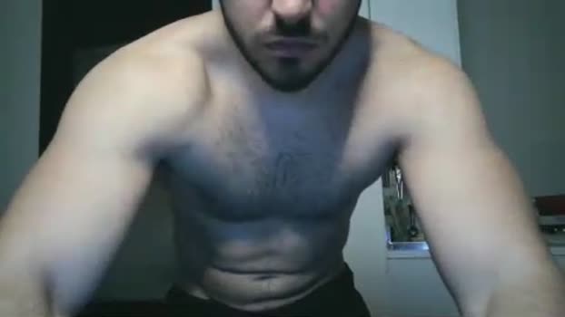 Elettricistahot 15-03-2024 Recorded Video harddick