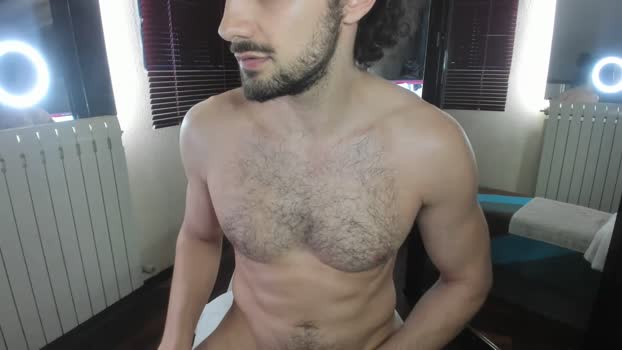 Frenzis61 15-03-2024 Recorded Video fuckface
