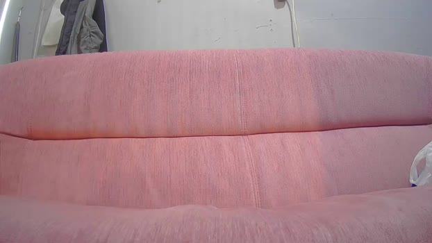 Fuckmachine001 16-03-2024 Recorded Video suck