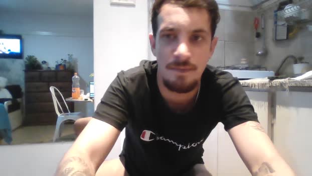 GONIVERGON 15-03-2024 Recorded Video deep