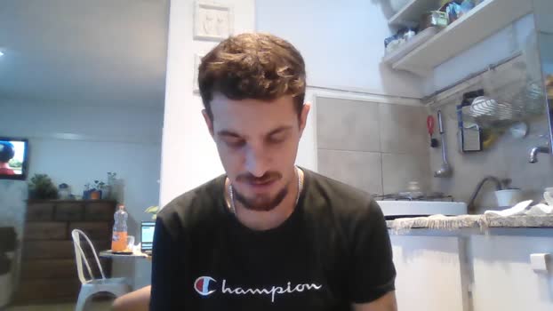 GONIVERGON 15-03-2024 Recorded Video big