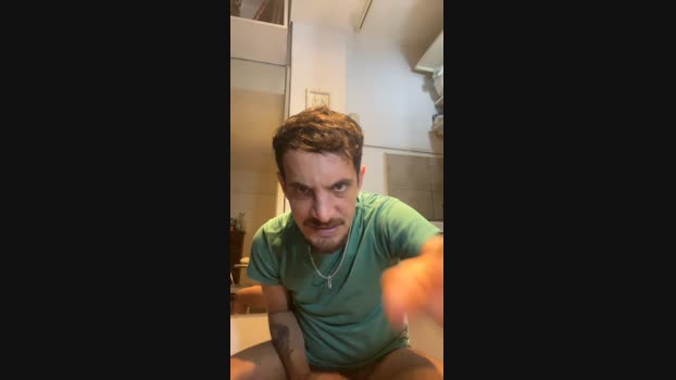 GONIVERGON 16-03-2024 Recorded Video fuckme