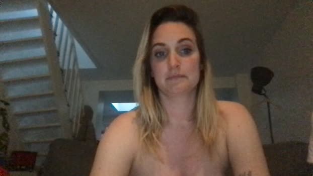 Gent95x 16-03-2024 Recorded Video hard