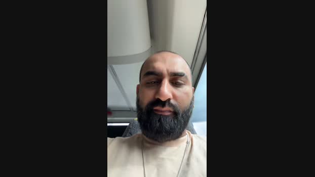 HairyCoupleAY