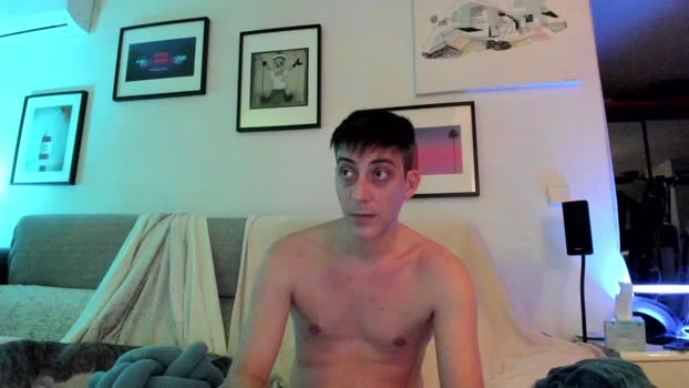 HuGo4K 15-03-2024 Recorded Video gag
