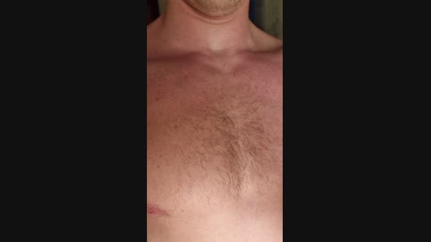 HugoilDuro 16-03-2024 Recorded Video Recorded