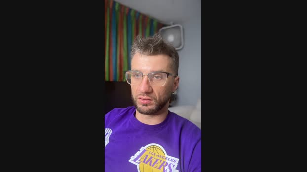 Hungstudhw 16-03-2024 Recorded Video fuckme
