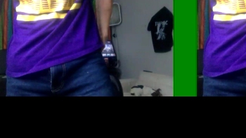 Hungstudhw 16-03-2024 Recorded Video moan