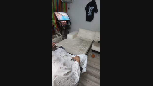 Hungstudhw 16-03-2024 Recorded Video bicurious