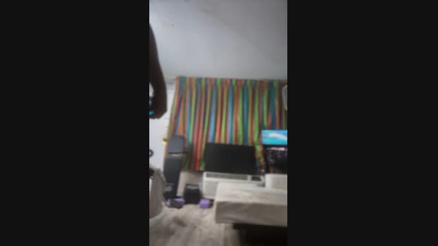 Hungstudhw