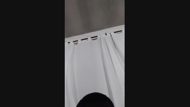 Isaaiaas78 16-03-2024 Recorded Video fuckface