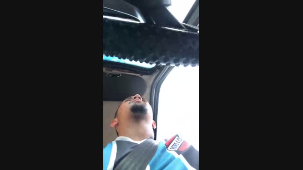 Joaolister01 15-03-2024 Recorded Video fingers