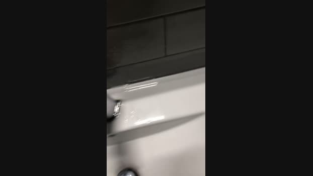 Mabite22cmfr 16-03-2024 Recorded Video legs